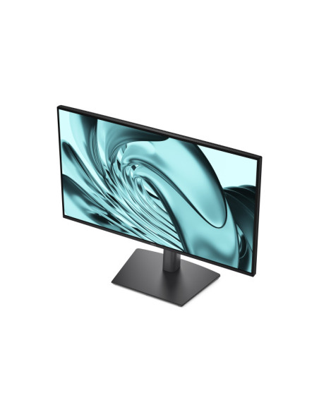 Dell Pro P2426H 24 colių Full HD 120 Hz IPS verslo monitorius 210-BVKM