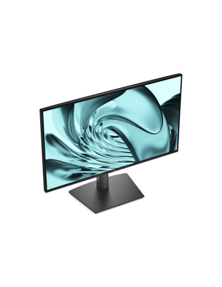 Dell Pro P P2426H 24" 23,8" | Dellshop