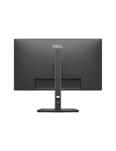 Dell Pro P P2426H 24" 23,8" | Dellshop
