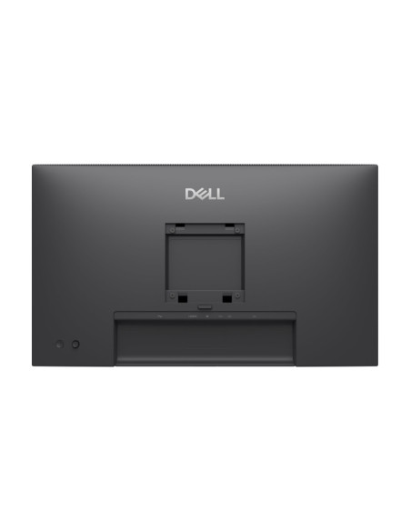 Dell Pro P P2426H 24" 23,8" | Dellshop