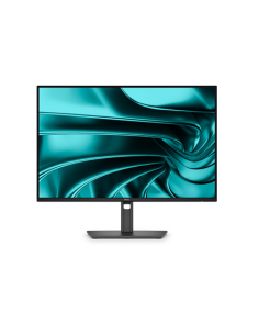 Dell monitoriai