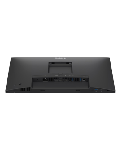 Dell Pro P2426E USB-C 100W monitorius