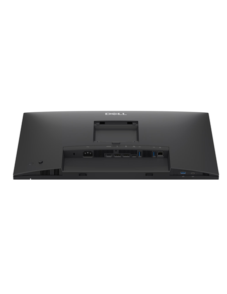 Dell Pro P2426E USB-C 100W monitorius