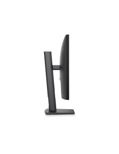 Dell P2426E 1920x1200 100Hz IPS monitorius