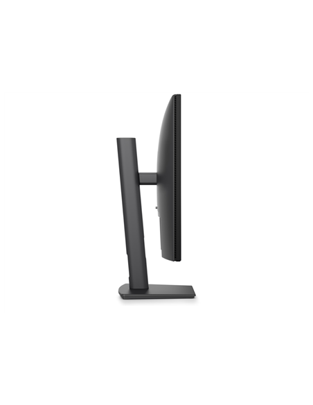 Dell P2426E 1920x1200 100Hz IPS monitorius