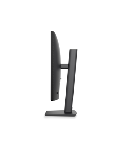 Dell P2426E 16:10 monitorius su Ethernet