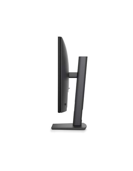Dell P2426E 16:10 monitorius su Ethernet