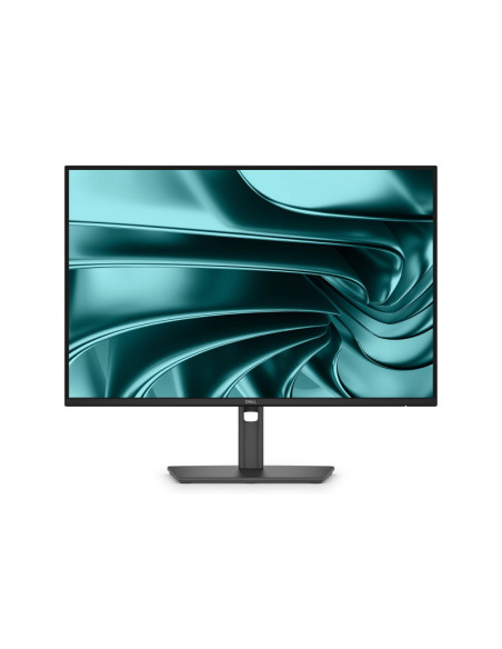 Dell Pro P2426E 24 colių WUXGA USB-C monitorius