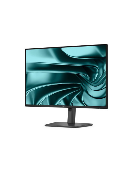 Dell P2426E 1920x1200 100Hz IPS monitorius