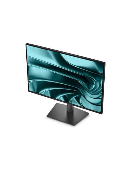 Dell P2426E 210-BVJT profesionalus monitorius