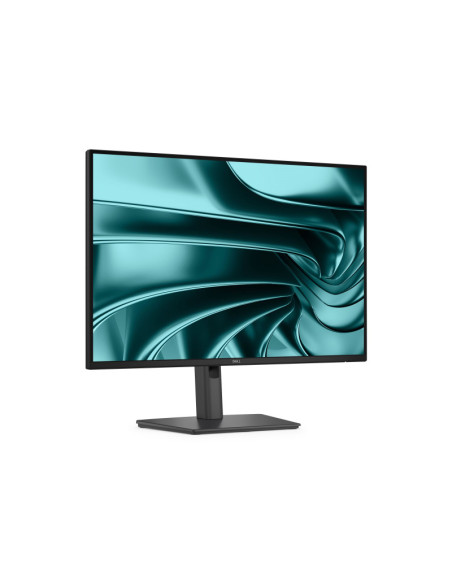Dell Pro P2426E USB-C 100W monitorius