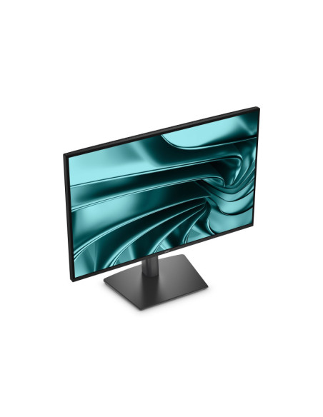 Dell P2426E 16:10 monitorius su Ethernet