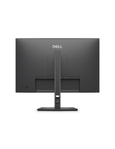 Dell Pro P2426E WUXGA 100Hz USB-C Hub monitorius