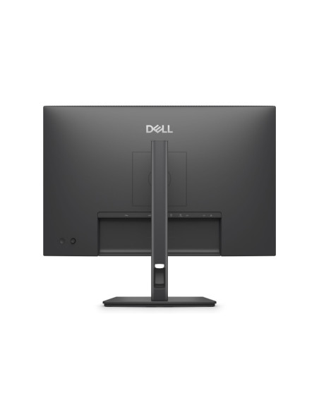 Dell Pro P2426E WUXGA 100Hz USB-C Hub monitorius