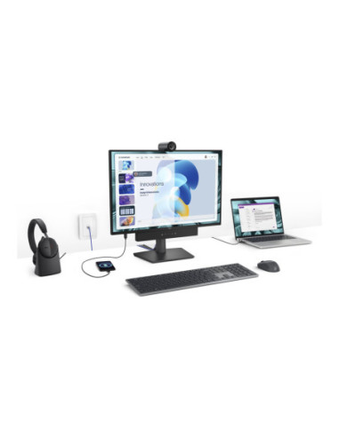 Dell Pro P P2426E 24" | Dellshop