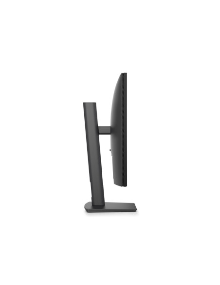 Dell Pro P2426E WUXGA 100Hz USB-C Hub monitorius