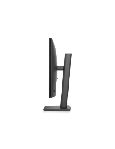 Dell Pro P2426E WUXGA 100Hz USB-C Hub monitorius