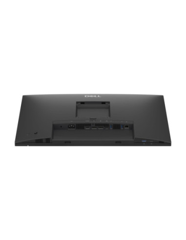 Dell Pro P P2426E 24" | Dellshop