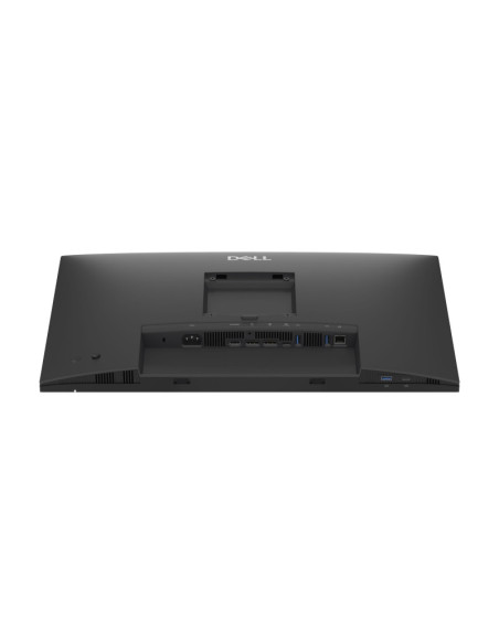 Dell Pro P P2426E 24" | Dellshop