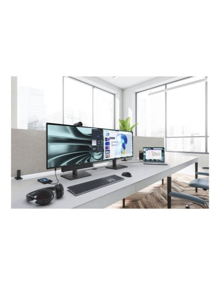 Dell Pro P P2426E 24" | Dellshop