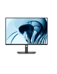Dell monitoriai