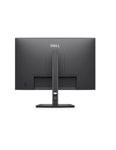 Dell | P2426 | 24 " | IPS | WUXGA | 16:10 | 100 Hz | 5/8 ms | 1920 x 1200 pixels | 300 cd/m | HDMI ports quantity 1