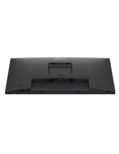 Dell | P2426 | 24 " | IPS | WUXGA | 16:10 | 100 Hz | 5/8 ms | 1920 x 1200 pixels | 300 cd/m | HDMI ports quantity 1