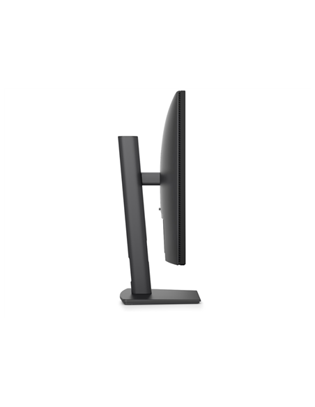 Dell | P2426 | 24 " | IPS | WUXGA | 16:10 | 100 Hz | 5/8 ms | 1920 x 1200 pixels | 300 cd/m | HDMI ports quantity 1