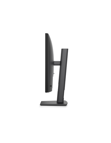 Dell | P2426 | 24 " | IPS | WUXGA | 16:10 | 100 Hz | 5/8 ms | 1920 x 1200 pixels | 300 cd/m | HDMI ports quantity 1