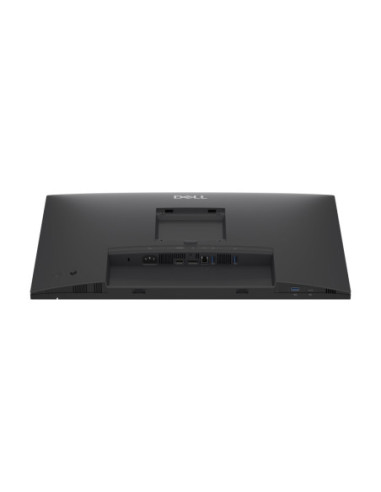 Dell | P2426 | 24 " | IPS | WUXGA | 16:10 | 100 Hz | 5/8 ms | 1920 x 1200 pixels | 300 cd/m | HDMI ports quantity 1