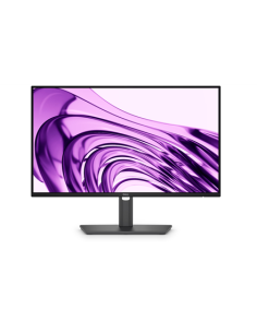 Dell monitoriai
