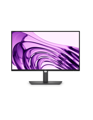 Dell Pro P2226H 21.5 colių Full HD 100 Hz IPS verslo monitorius 210-BVJQ