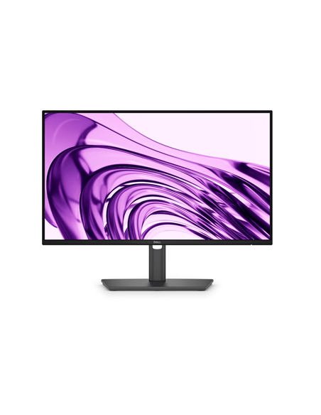 Dell Pro P2226H 21.5 colių Full HD 100 Hz IPS verslo monitorius 210-BVJQ