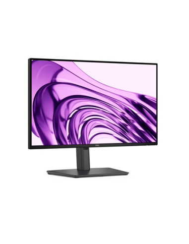 Dell Pro P2226H 21.5 colių Full HD 100 Hz IPS verslo monitorius 210-BVJQ