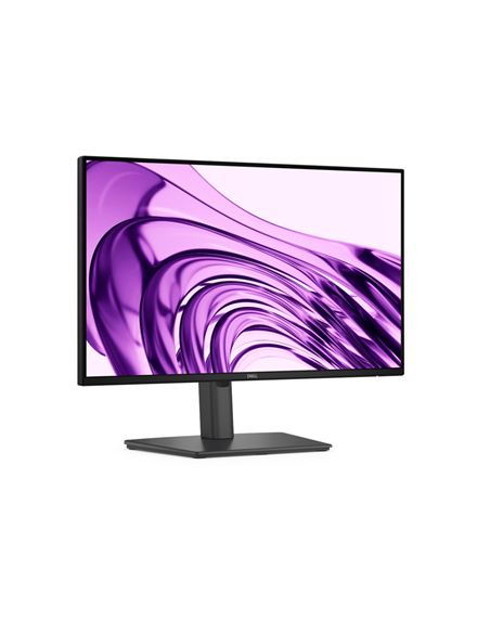 Dell Pro P2226H 21.5 colių Full HD 100 Hz IPS verslo monitorius 210-BVJQ