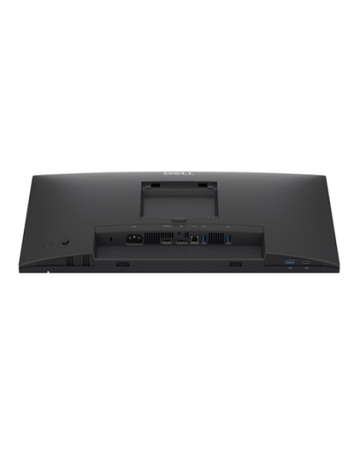 Dell Pro P2226H 21.5 colių Full HD 100 Hz IPS verslo monitorius 210-BVJQ