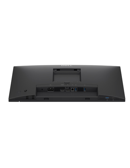 Dell Pro P2226H 21.5 colių Full HD 100 Hz IPS verslo monitorius 210-BVJQ