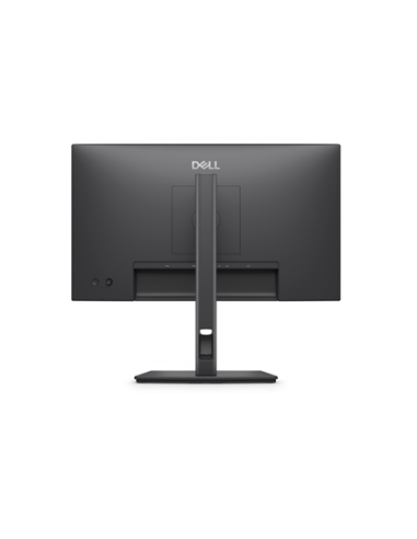 Dell Pro P2226H 21.5 colių Full HD 100 Hz IPS verslo monitorius 210-BVJQ