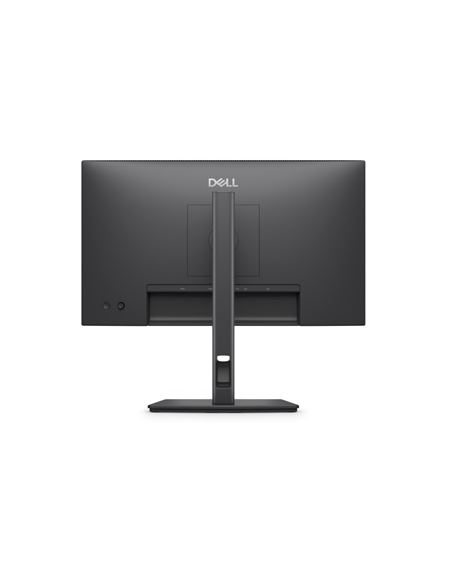 Dell Pro P2226H 21.5 colių Full HD 100 Hz IPS verslo monitorius 210-BVJQ