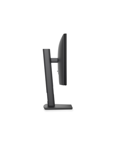 Dell Pro P2226H 21.5 colių Full HD 100 Hz IPS verslo monitorius 210-BVJQ