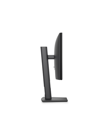 Dell Pro P2226H 21.5 colių Full HD 100 Hz IPS verslo monitorius 210-BVJQ