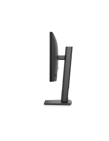 Dell Pro P2226H 21.5 colių Full HD 100 Hz IPS verslo monitorius 210-BVJQ