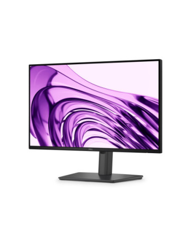 Dell Pro P2226H 21.5 colių Full HD 100 Hz IPS verslo monitorius 210-BVJQ
