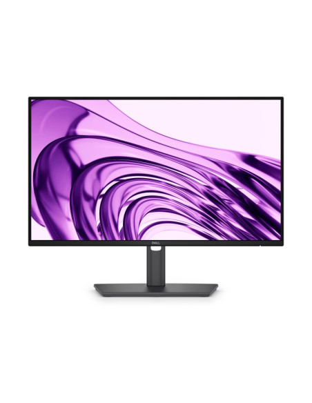 Dell Pro P2226H 21.5 colių Full HD 100 Hz IPS verslo monitorius 210-BVJQ