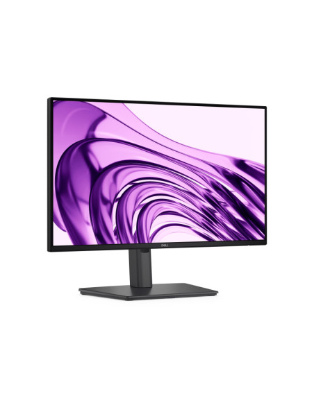 Dell Pro P2226H 21.5 colių Full HD 100 Hz IPS verslo monitorius 210-BVJQ