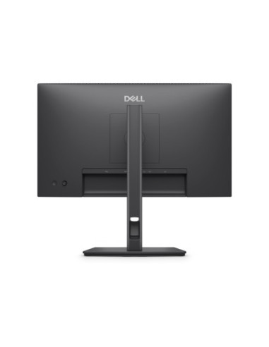 Dell Pro P2226H 21.5 colių Full HD 100 Hz IPS verslo monitorius 210-BVJQ