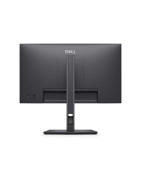 Dell Pro P2226H 21.5 colių Full HD 100 Hz IPS verslo monitorius 210-BVJQ