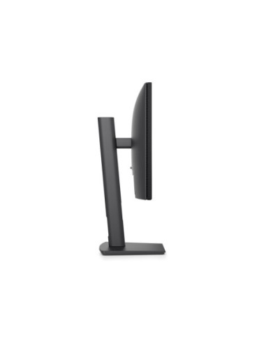 Dell Pro P2226H 21.5 colių Full HD 100 Hz IPS verslo monitorius 210-BVJQ