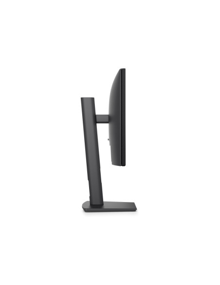 Dell Pro P2226H 21.5 colių Full HD 100 Hz IPS verslo monitorius 210-BVJQ