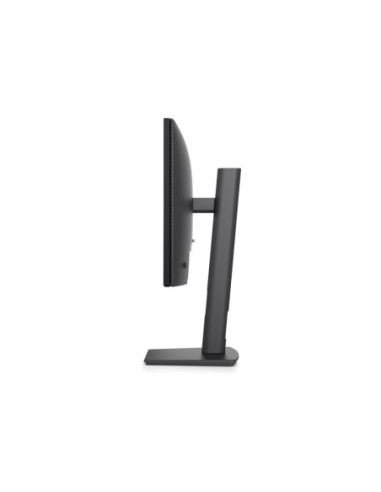 Dell Pro P2226H 21.5 colių Full HD 100 Hz IPS verslo monitorius 210-BVJQ